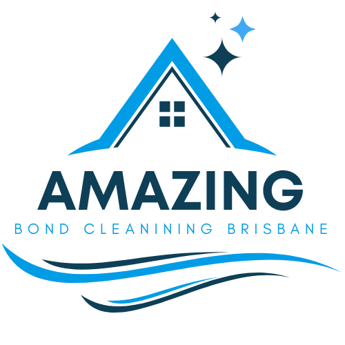 Amazing Bond Cleaning Brisbane