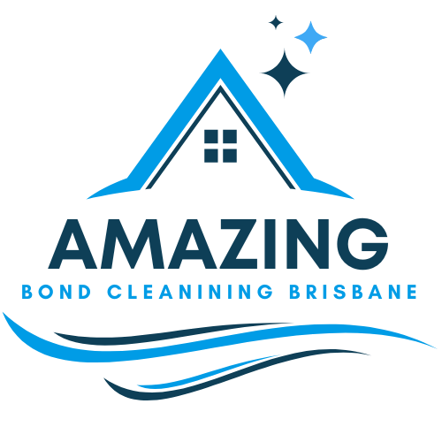 Amazing Bond Cleaning Brisbane
