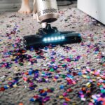 The Benefits of Regular Carpet Cleaning